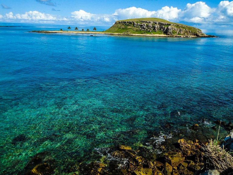 Arquipélago_de_Abrolhos3