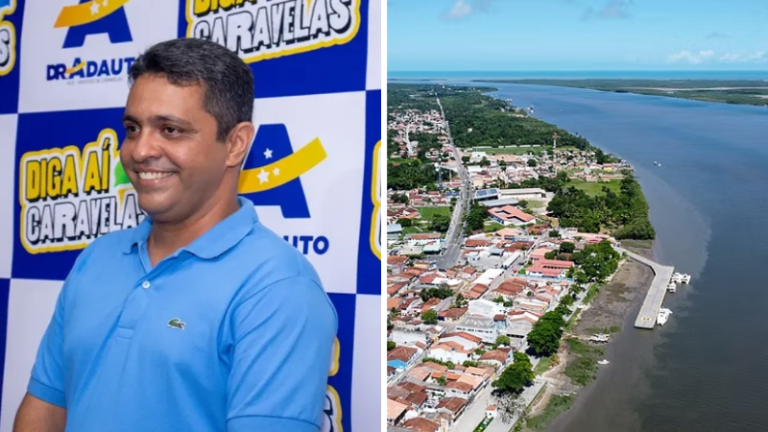NOTICIA (38)